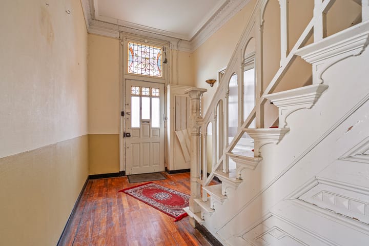 Foto 4 van Stationsstraat 8