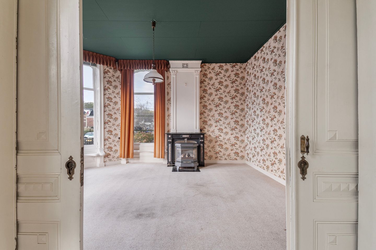 Foto 5 van Stationsstraat 8