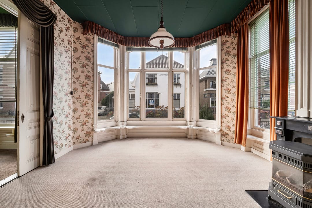 Foto 7 van Stationsstraat 8