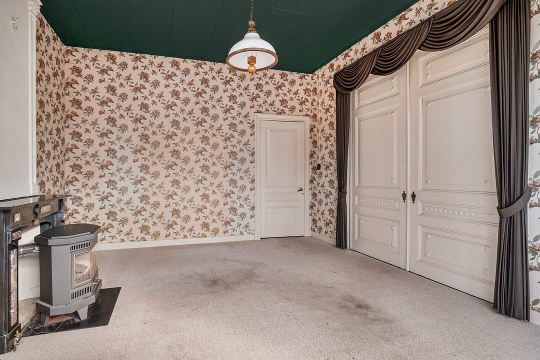 Foto 8 van Stationsstraat 8