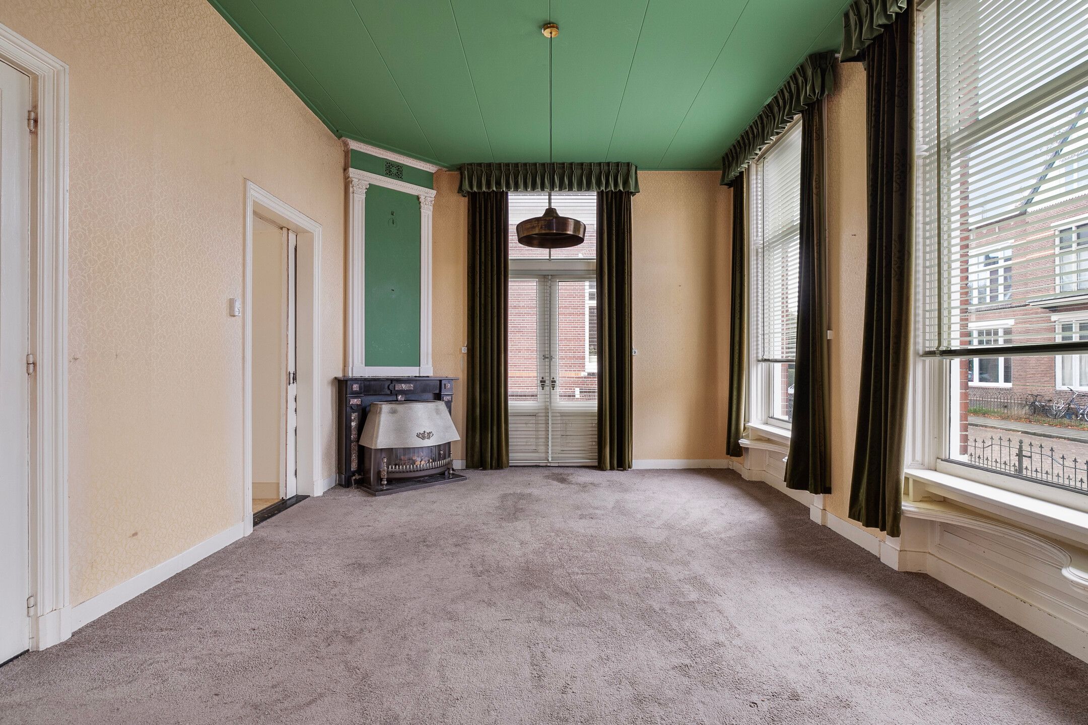 Foto 9 van Stationsstraat 8