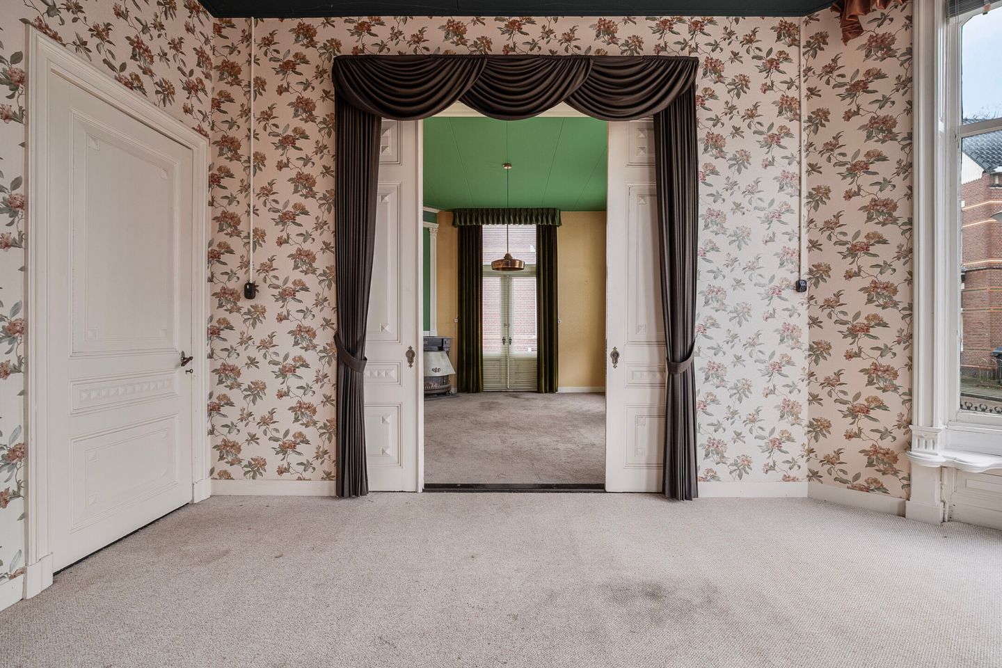 Foto 10 van Stationsstraat 8