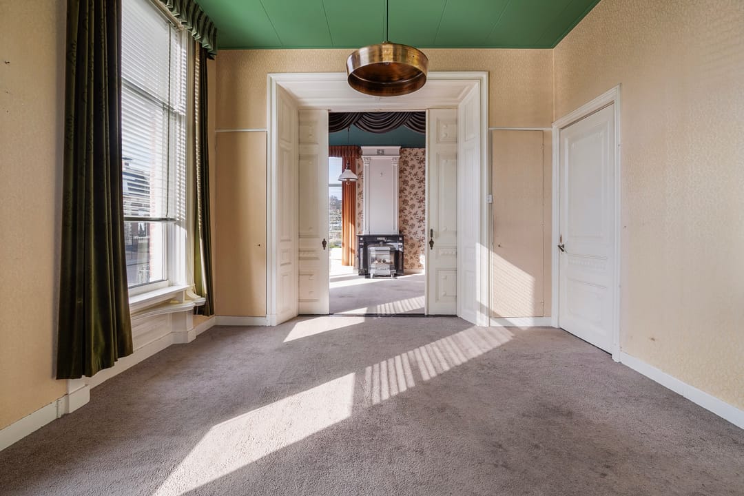 Foto 11 van Stationsstraat 8