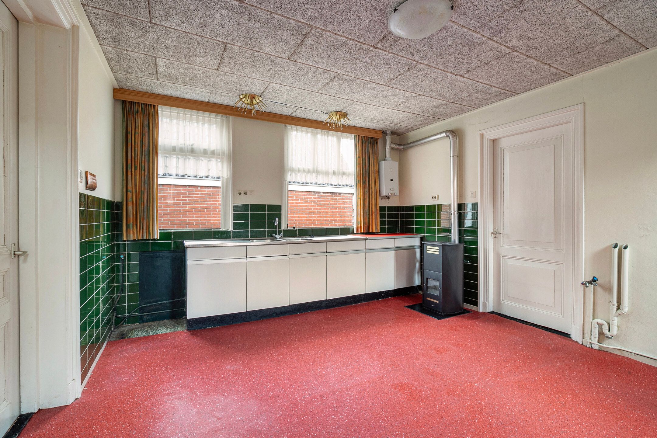 Foto 12 van Stationsstraat 8