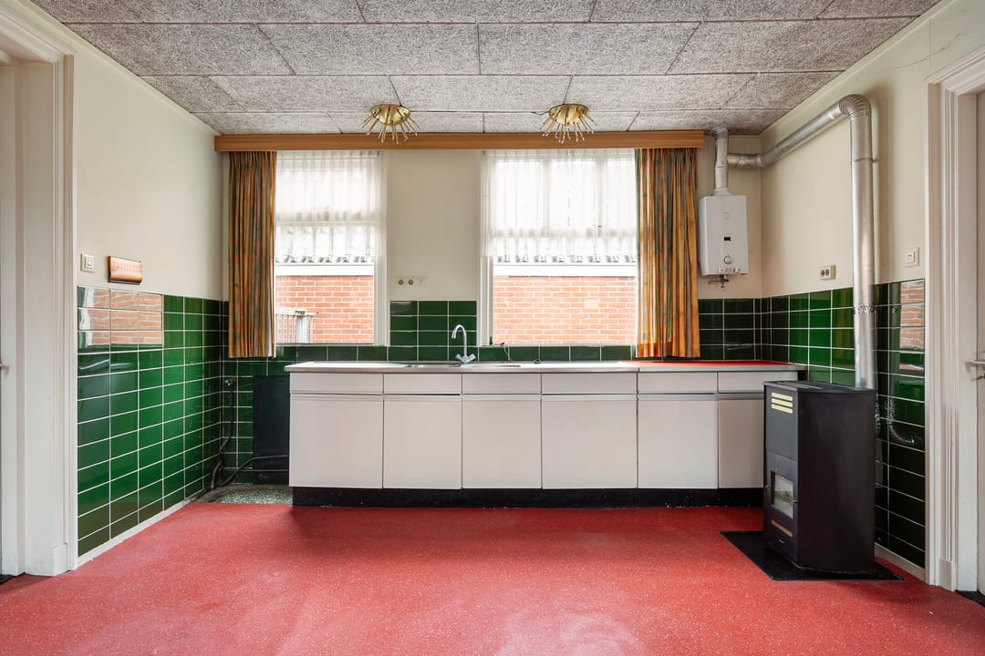 Foto 13 van Stationsstraat 8