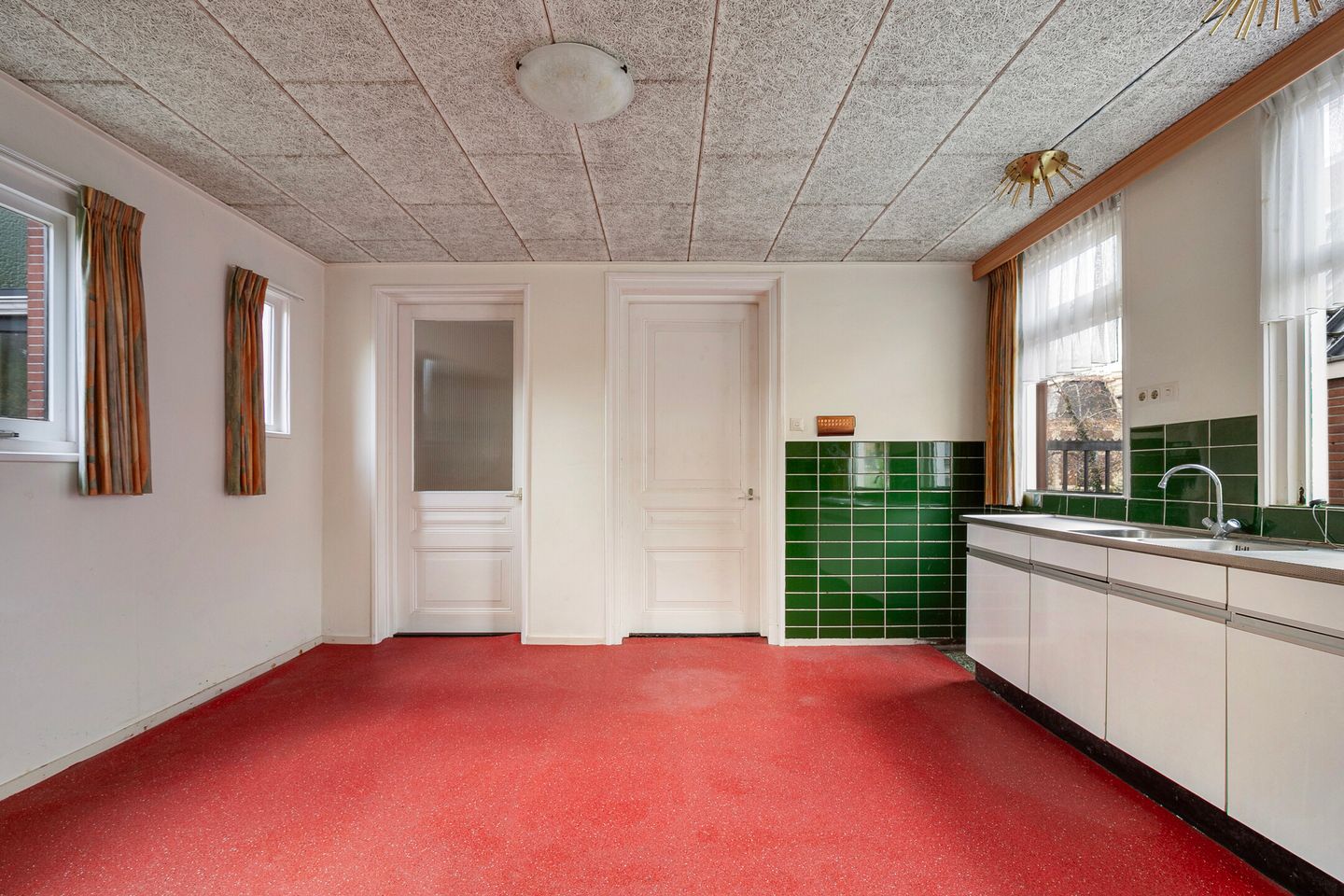 Foto 14 van Stationsstraat 8