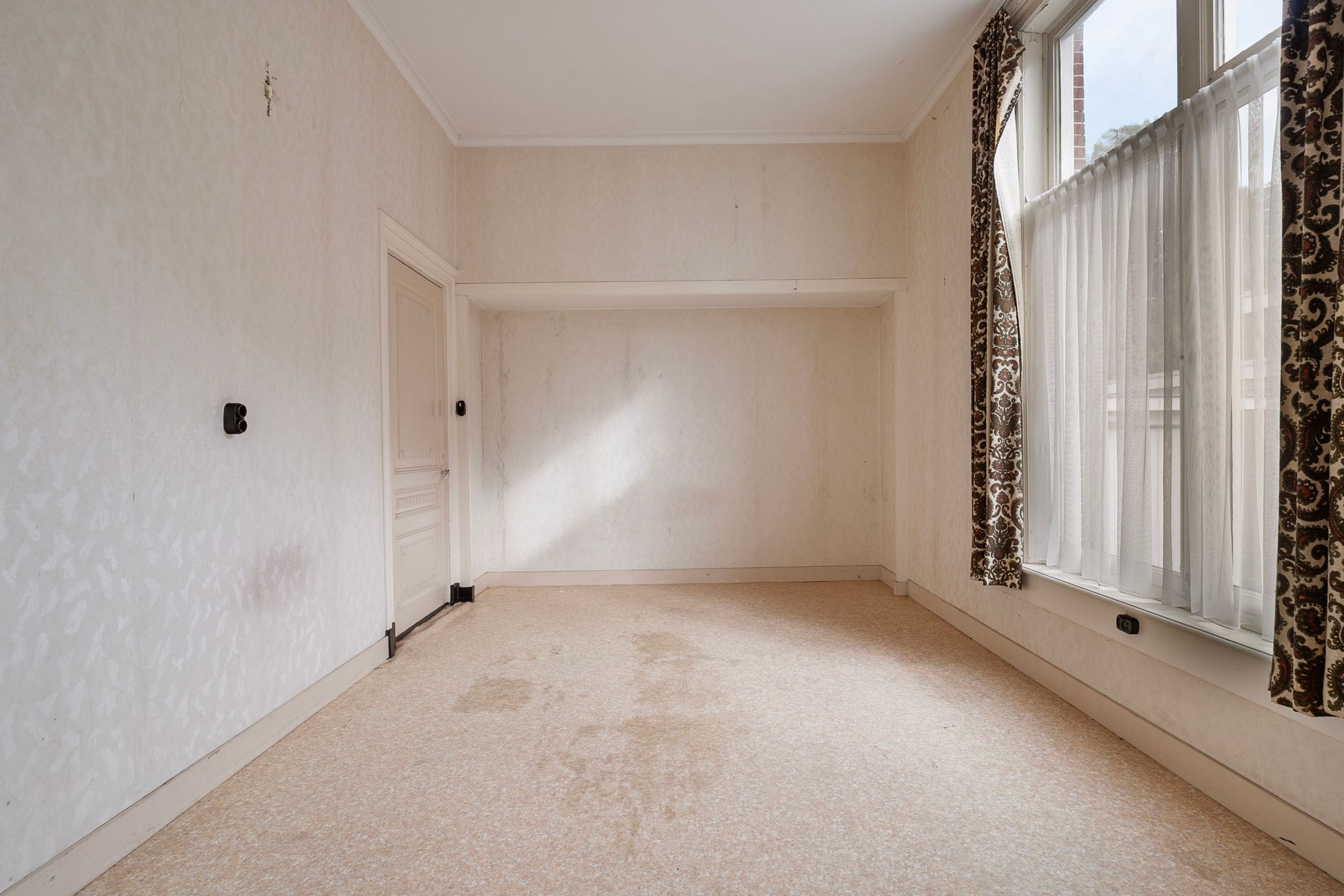 Foto 15 van Stationsstraat 8