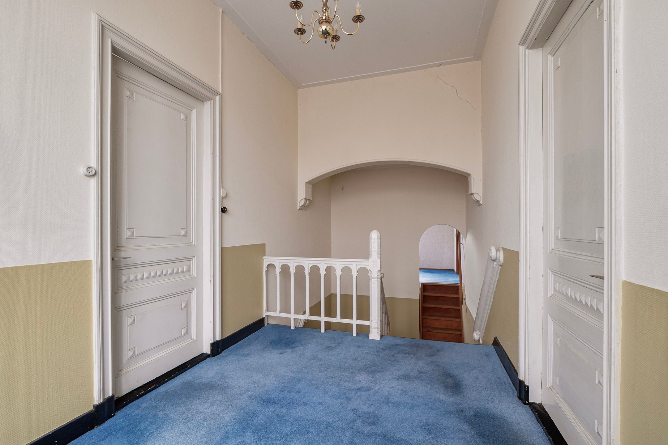 Foto 18 van Stationsstraat 8