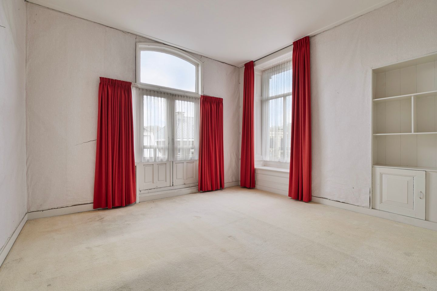 Foto 19 van Stationsstraat 8