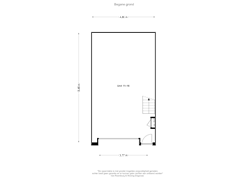 View floorplan