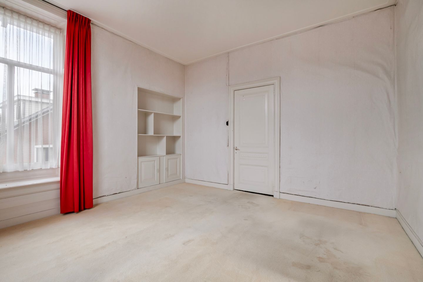 Foto 20 van Stationsstraat 8