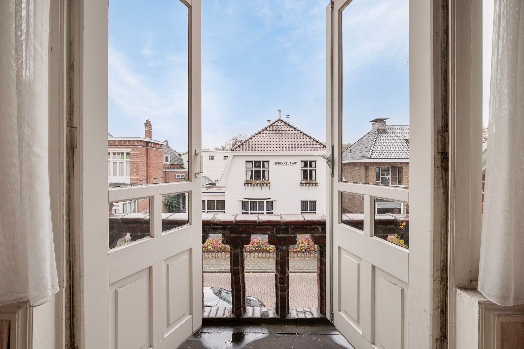 Foto 21 van Stationsstraat 8