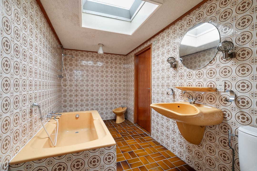 Foto 22 van Stationsstraat 8