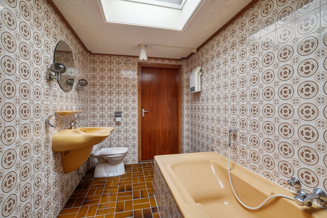 Foto 23 van Stationsstraat 8