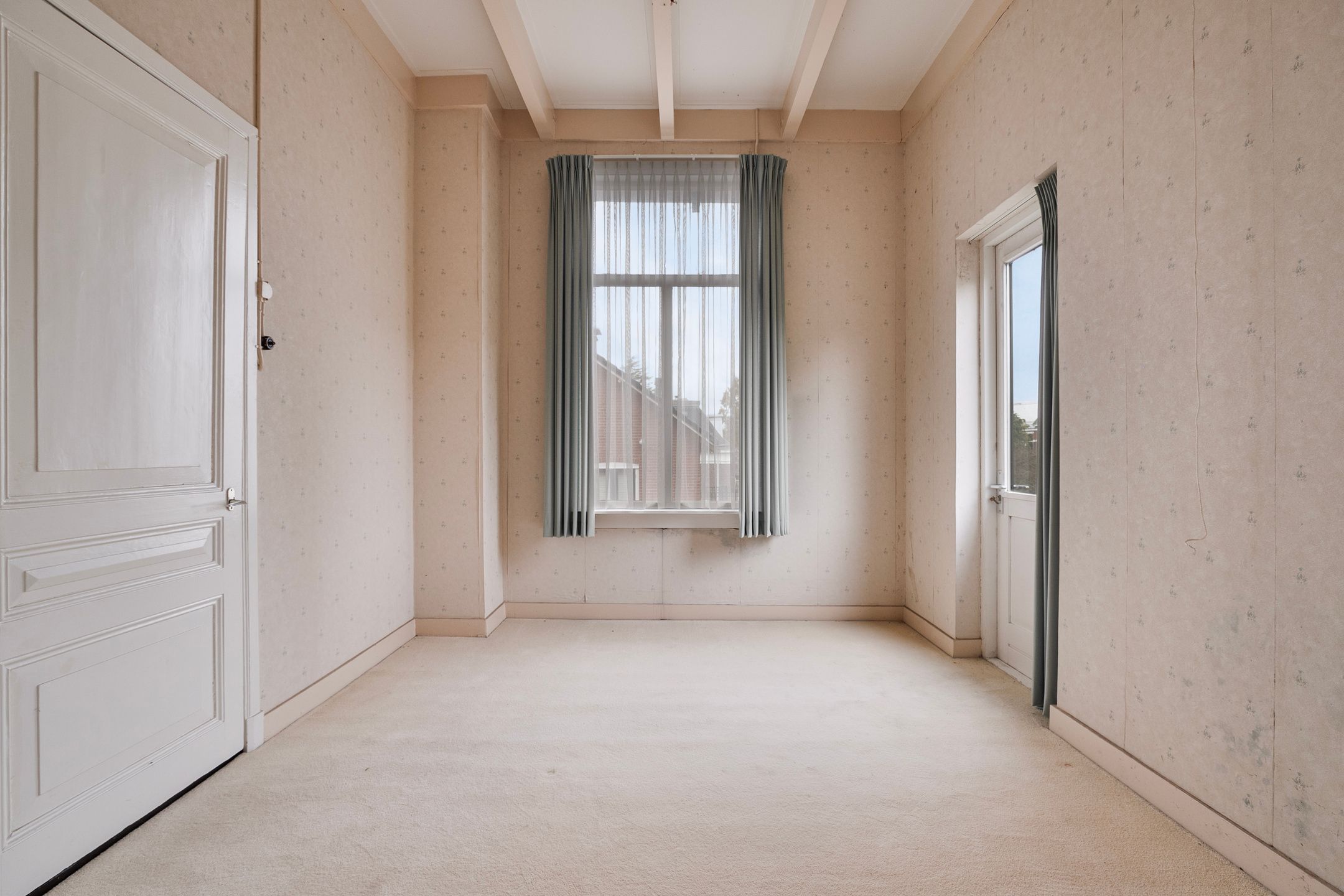 Foto 24 van Stationsstraat 8