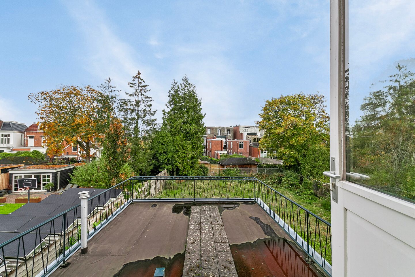 Foto 25 van Stationsstraat 8