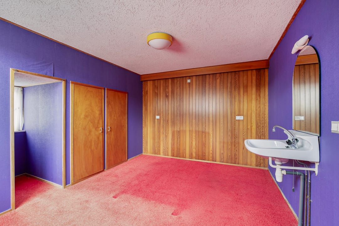 Foto 26 van Stationsstraat 8