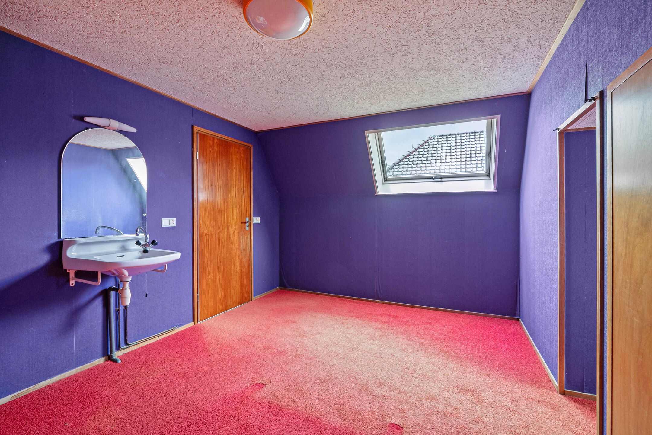 Foto 27 van Stationsstraat 8