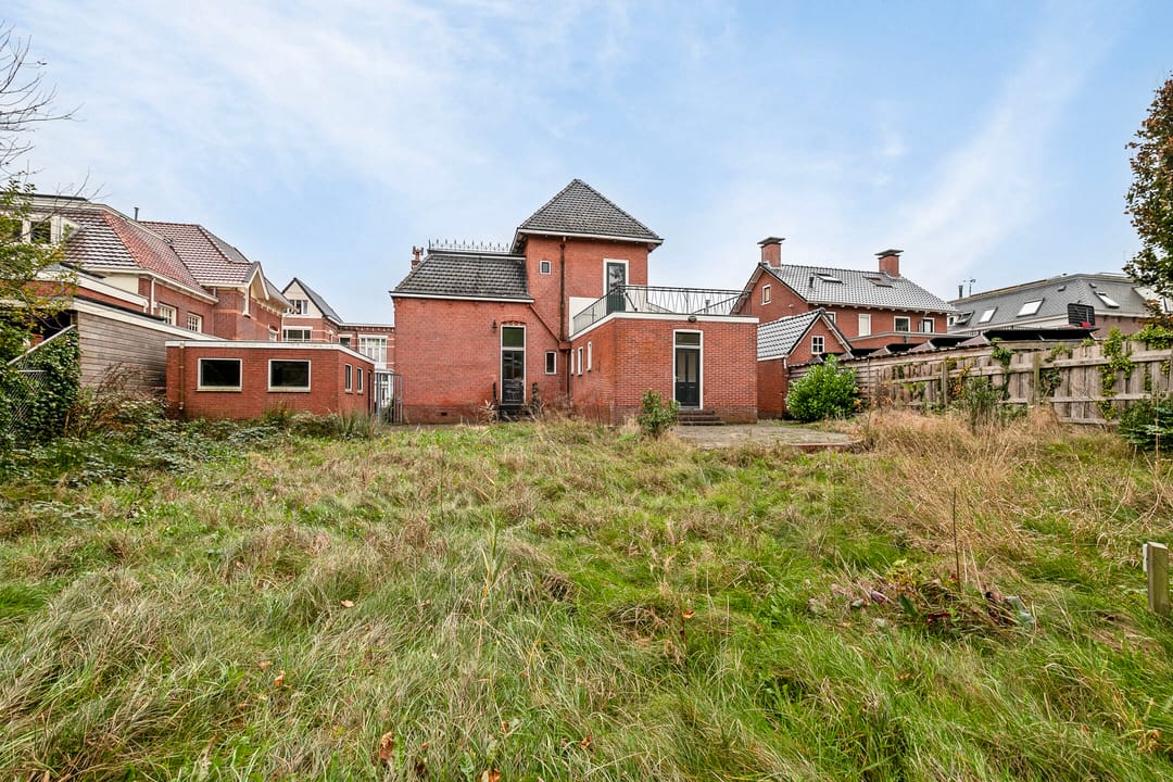 Foto 28 van Stationsstraat 8