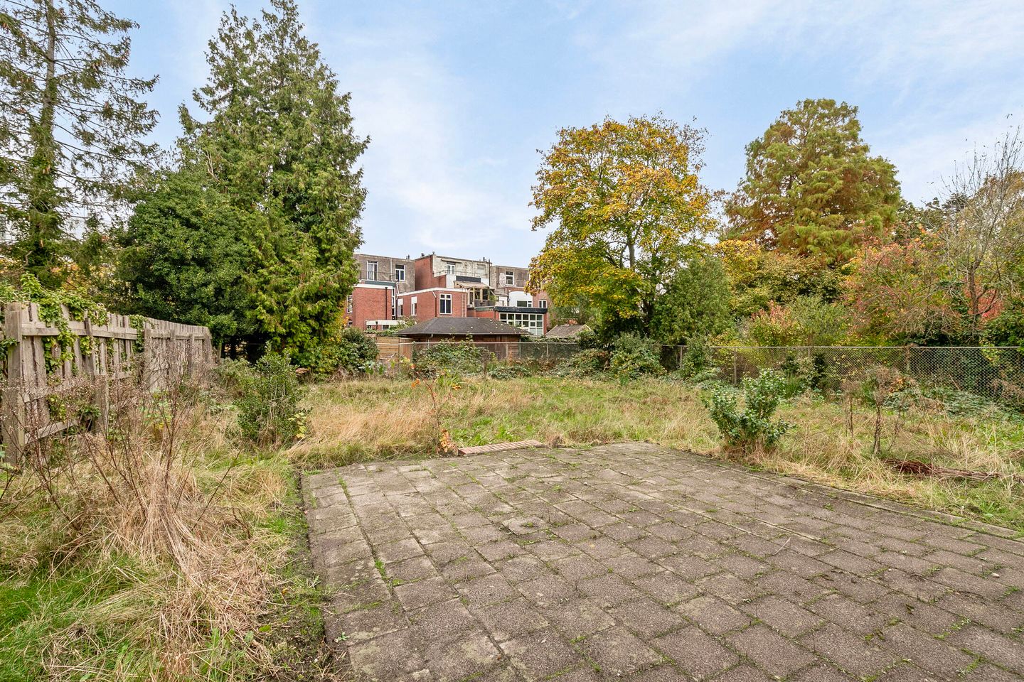 Foto 29 van Stationsstraat 8