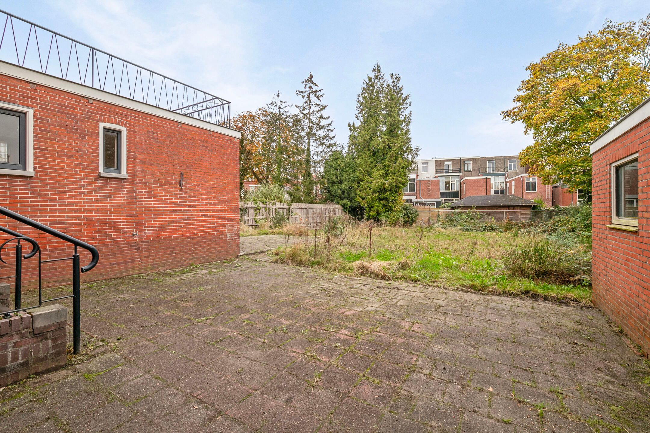 Foto 30 van Stationsstraat 8