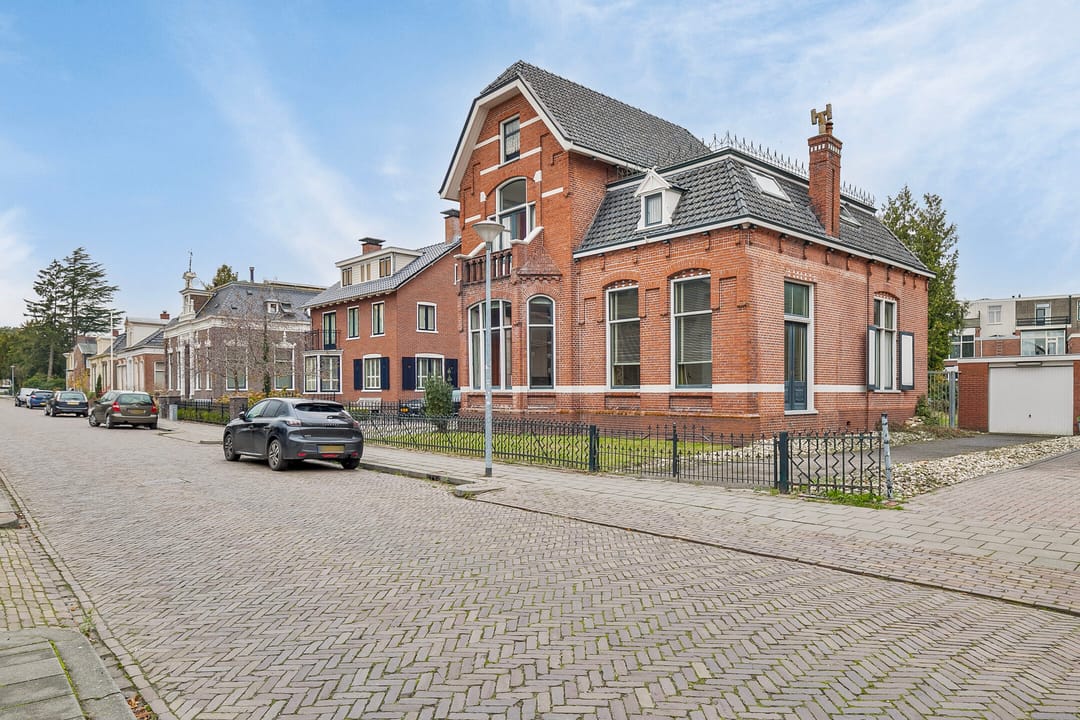 Foto 31 van Stationsstraat 8