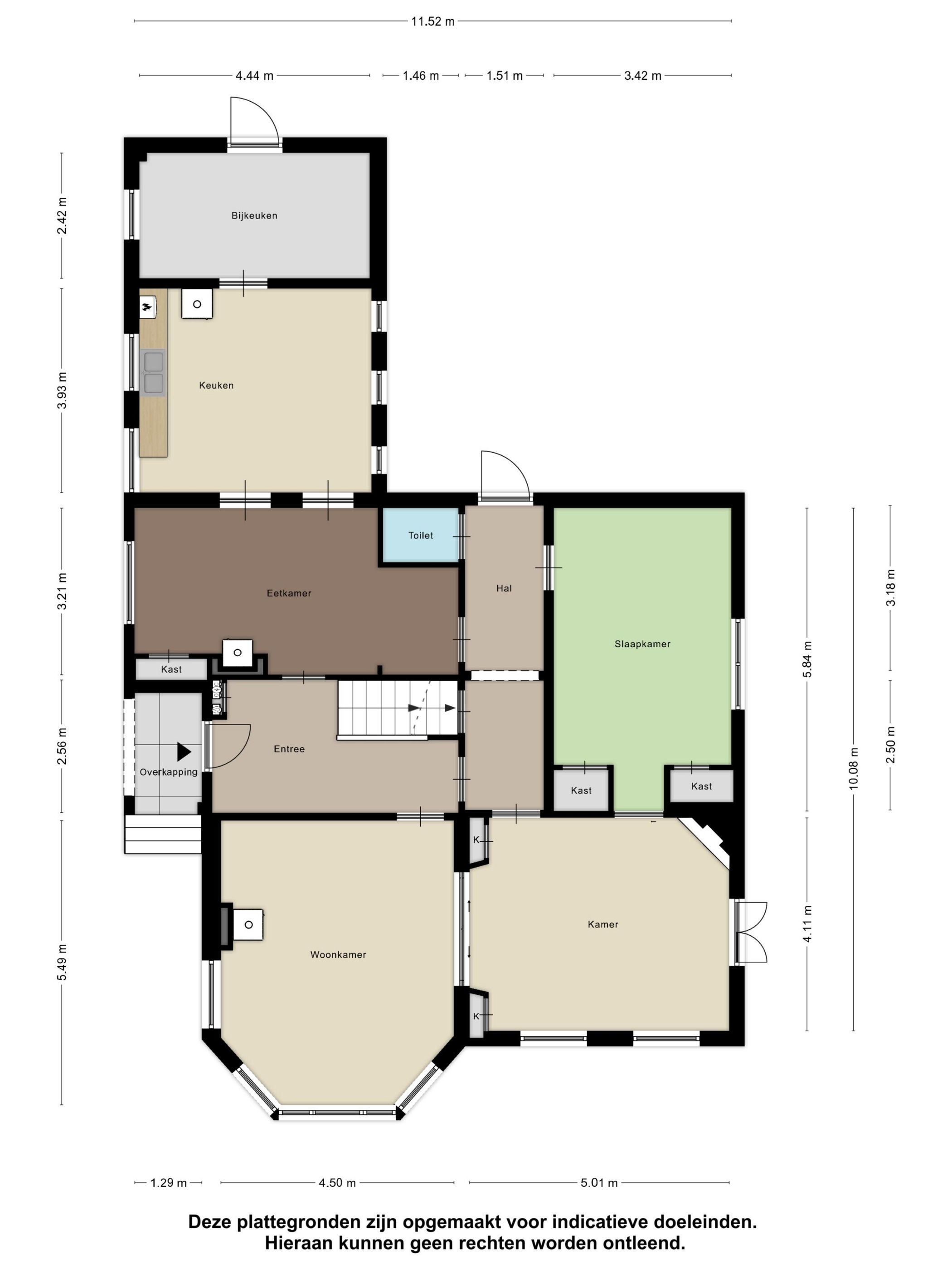 Foto 33 van Stationsstraat 8