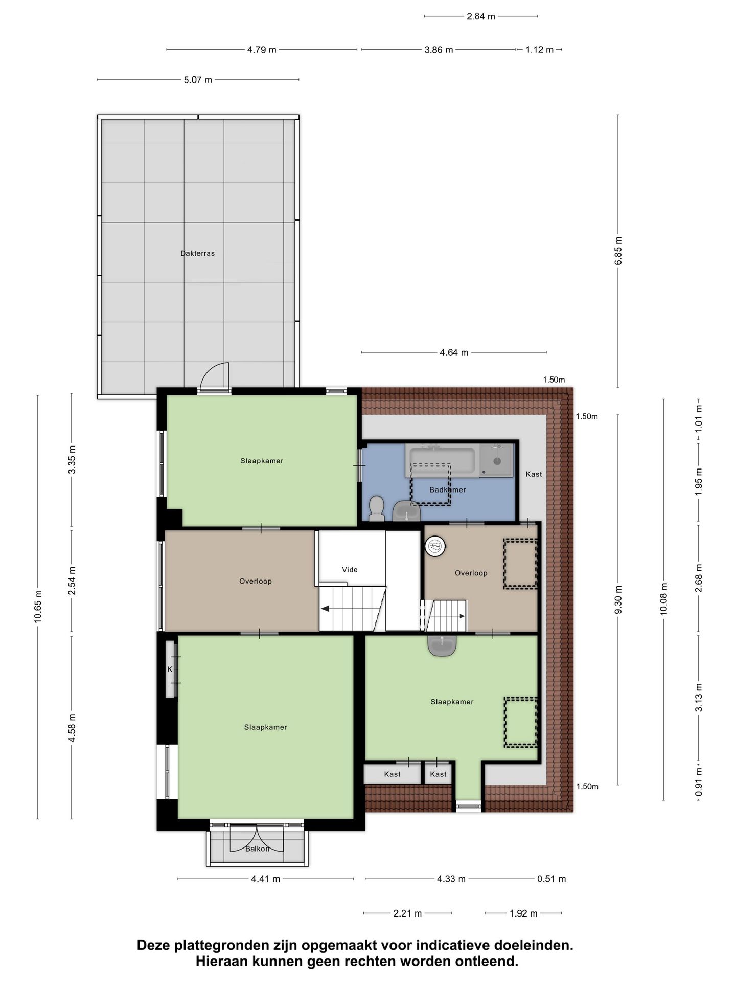 Foto 34 van Stationsstraat 8