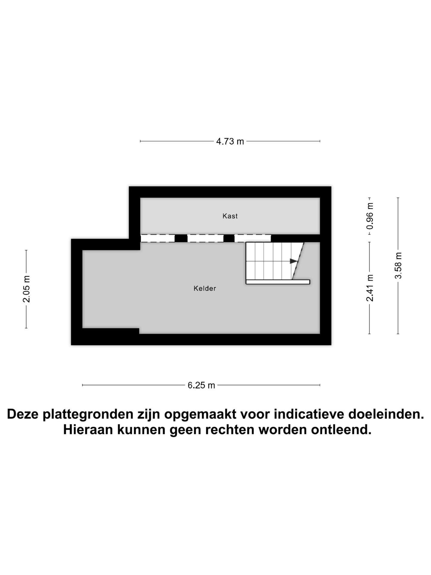 Foto 35 van Stationsstraat 8
