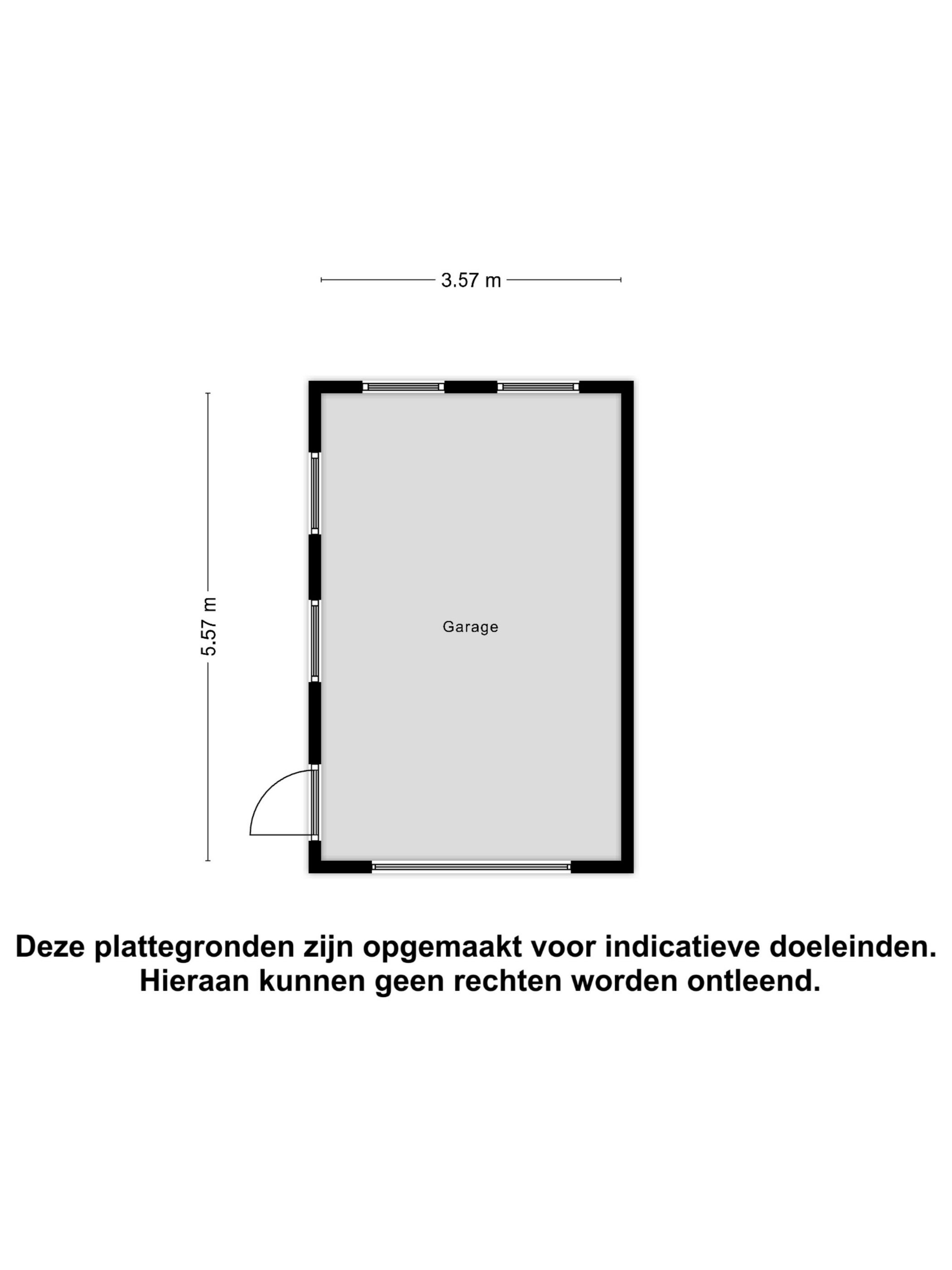 Foto 36 van Stationsstraat 8