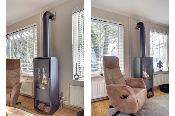 Foto 11 van De Oxer 16