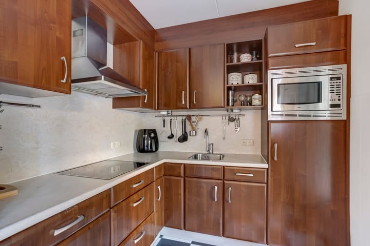 Foto 17 van De Oxer 16