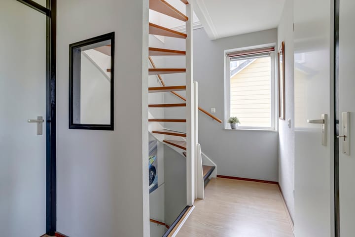 Foto 21 van De Oxer 16