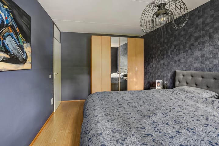 Foto 23 van De Oxer 16