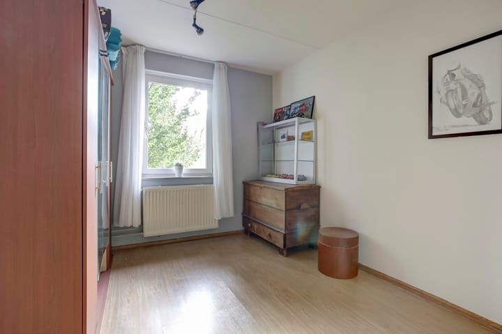 Foto 25 van De Oxer 16