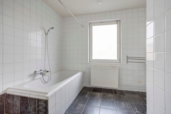 Foto 27 van De Oxer 16