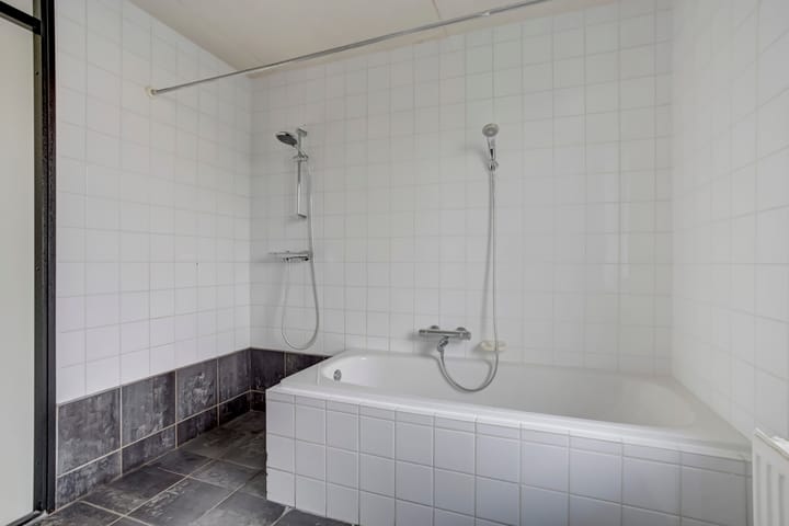 Foto 28 van De Oxer 16