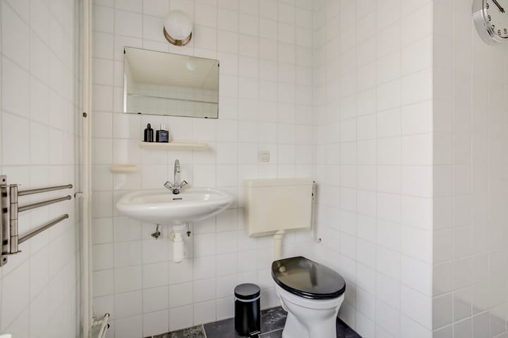 Foto 29 van De Oxer 16