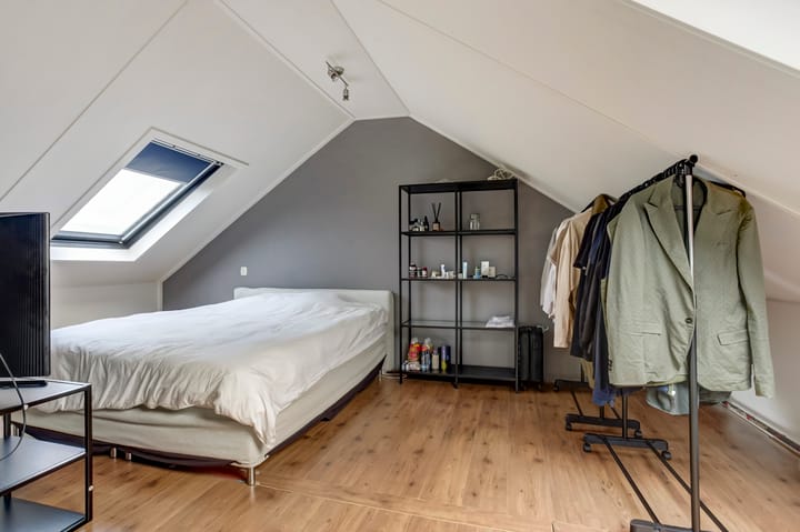 Foto 31 van De Oxer 16