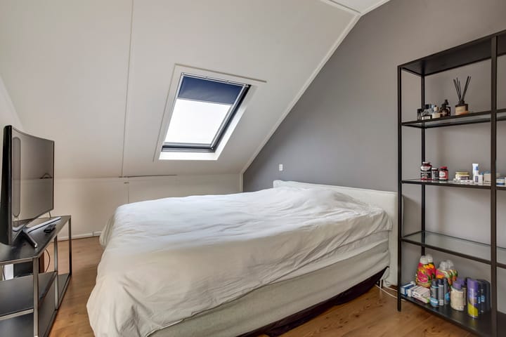 Foto 32 van De Oxer 16