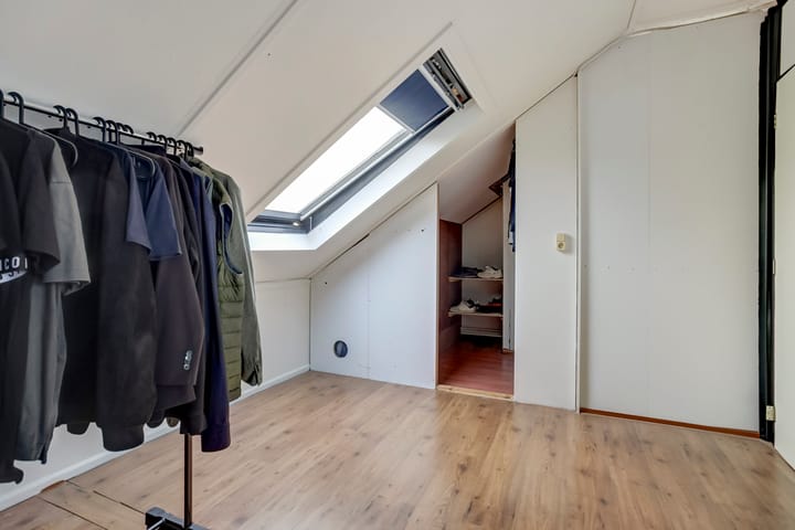 Foto 33 van De Oxer 16