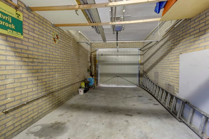 Foto 34 van De Oxer 16