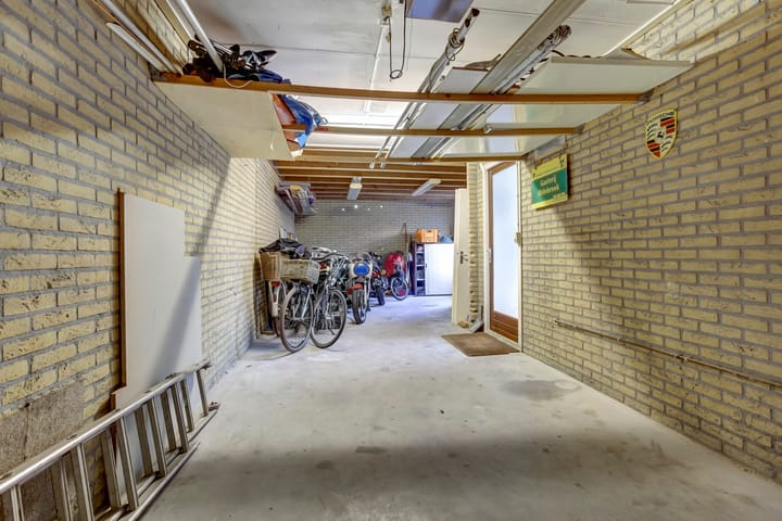 Foto 35 van De Oxer 16