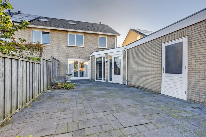 Foto 37 van De Oxer 16