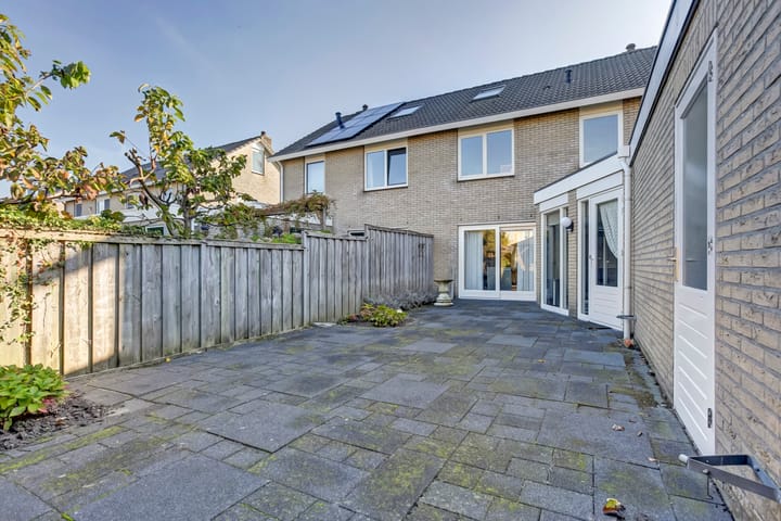 Foto 38 van De Oxer 16