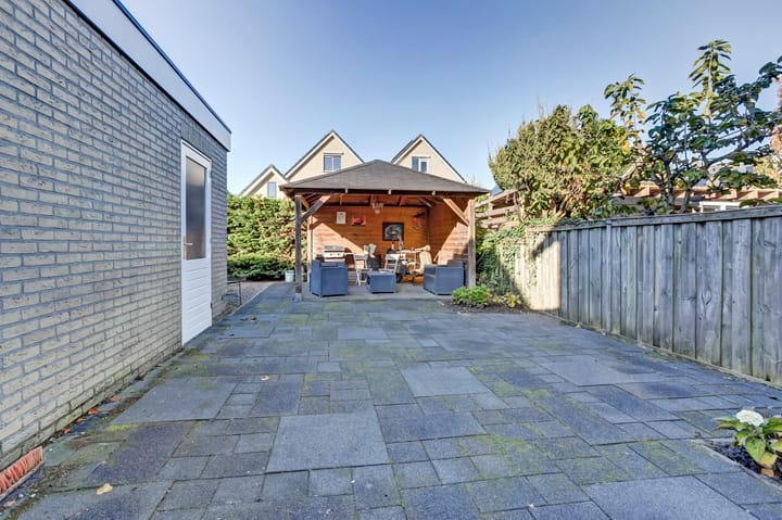 Foto 39 van De Oxer 16