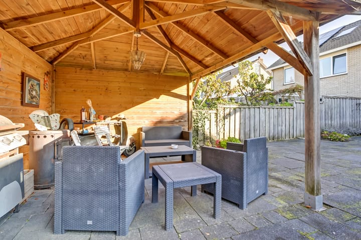 Foto 42 van De Oxer 16