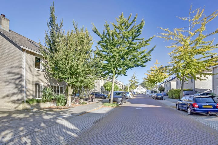 Foto 43 van De Oxer 16