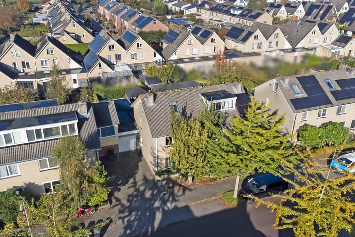 Foto 44 van De Oxer 16