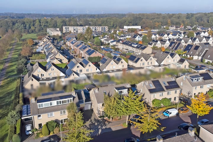 Foto 45 van De Oxer 16